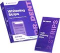Brilliant Smile Whitening Strips