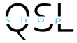 QSL Shop 