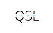 QSL Shop 